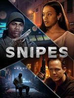 Watch Snipes Putlocker