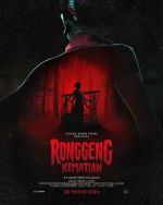 Watch Ronggeng Kematian Putlocker