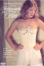 Watch The Autobiography of a Flea Putlocker