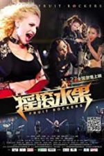 Watch Fruit Rockers Putlocker