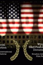 Watch American Zeitgeist Putlocker