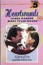 Watch Heartsounds Putlocker