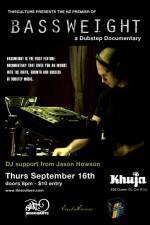 Watch Bassweight Putlocker