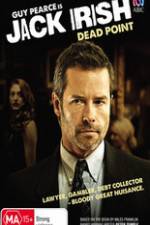 Watch Jack Irish: Dead Point Putlocker