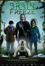 Watch Brain Freeze Putlocker