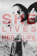 Watch She Lives Her Life Putlocker