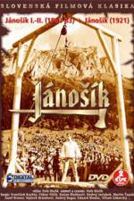 Watch Janosik Putlocker