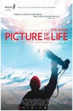 Watch Picture of His Life Putlocker