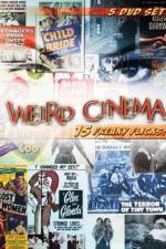 Watch Bill and Coo Putlocker