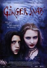 Watch Ginger Snaps Putlocker