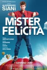 Watch Mister FelicitÃ  Putlocker