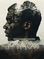 Watch The Silent Crisis Putlocker