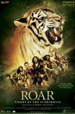 Watch Roar Putlocker