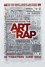 Watch Something from Nothing: The Art of Rap Putlocker
