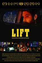 Watch Lift Putlocker