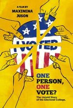 Watch One Person, One Vote? Putlocker