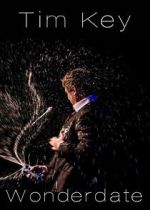 Watch Wonderdate (TV Short 2018) Putlocker