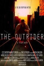 Watch The Outrider Putlocker