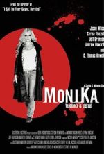 Watch MoniKa Putlocker