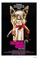 Watch Black Eye Putlocker