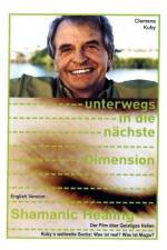 Watch Unterwegs in die nächste Dimension Putlocker