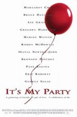 Watch It's My Party Putlocker