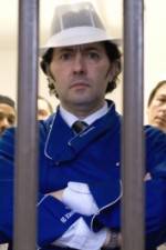 Watch The Prison Restaurant (2011) Putlocker