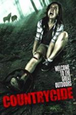 Watch Countrycide Putlocker