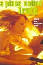 Watch A Place Called Truth Putlocker