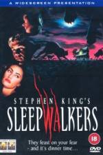 Watch Sleepwalkers Putlocker