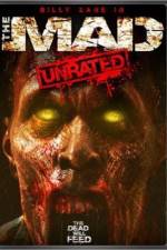 Watch The Mad Putlocker