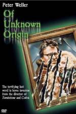 Watch Of Unknown Origin Putlocker