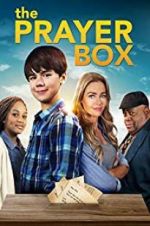 Watch The Prayer Box Putlocker