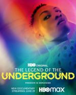 Watch Legend of the Underground Putlocker