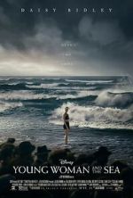 Watch Young Woman and the Sea Putlocker