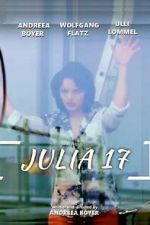 Watch Julia 17 Putlocker