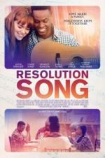Watch Resolution Song Putlocker
