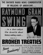 Watch Historical Reel: Broken Treaties Putlocker