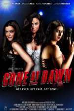 Watch Gone by Dawn Putlocker