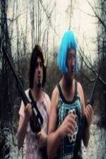 Watch Craving Ryans Privates Putlocker