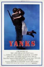 Watch Yanks Putlocker