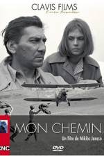 Watch Így jöttem Putlocker