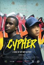 Watch Cypher (Short 2017) Putlocker