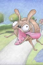 Watch Guard Dog Putlocker