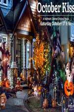 Watch October Kiss Putlocker