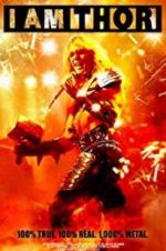 Watch I Am Thor Putlocker