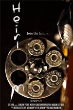 Watch Heirloom Putlocker