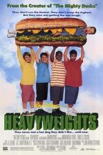 Watch Heavyweights Putlocker