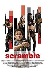 Watch Scramble Putlocker