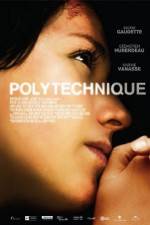 Watch Polytechnique Putlocker
